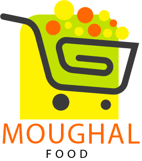 Moughal Food Store