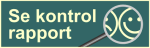 kontrol report icon